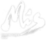 Mi's Promotion Asia